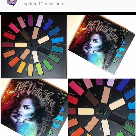 Be cautious when buying from this girl - Picture 2 of 5